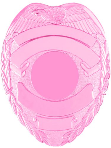 Pink Breast Cancer Awareness