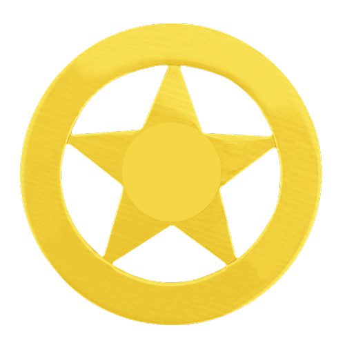 20-A16-Gold