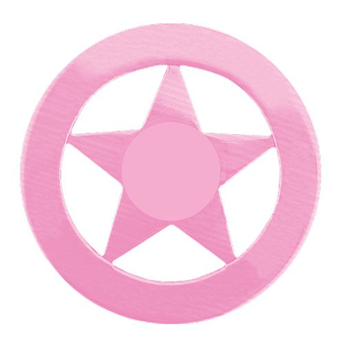 20-A16-Pink
