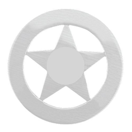 20-A16-Silver
