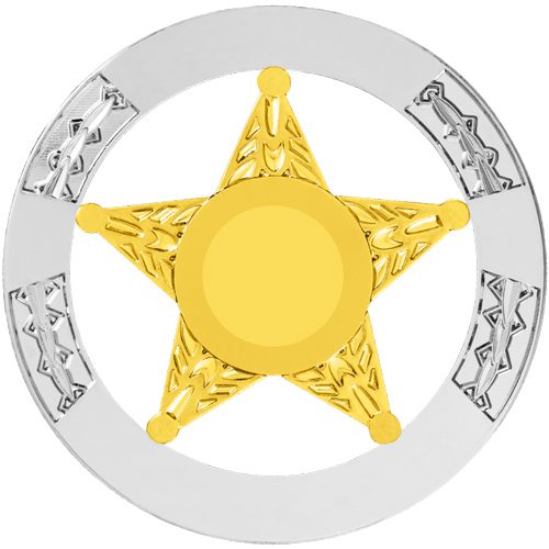 20-H16-Gold-on-Silver