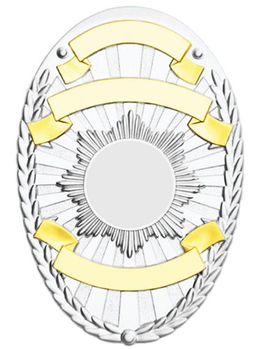 22-A1-Gold-on-Silver