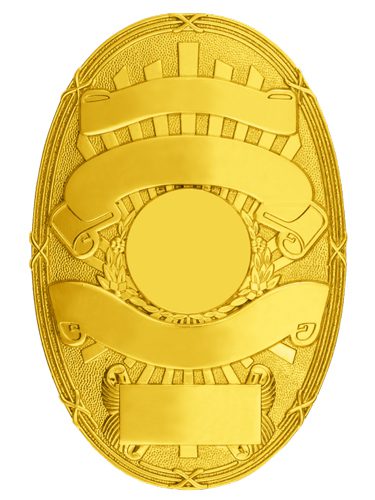 22-D19-Gold