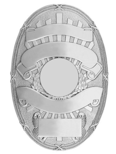 22-D19-Silver