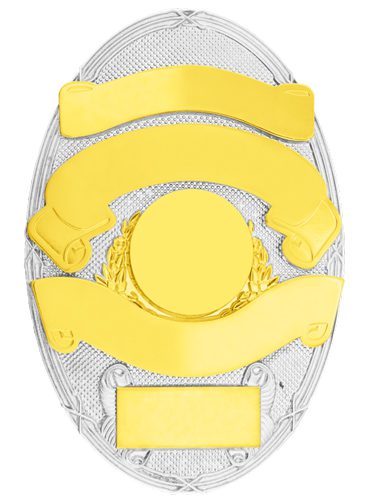 22-D20-Gold-on-Silver