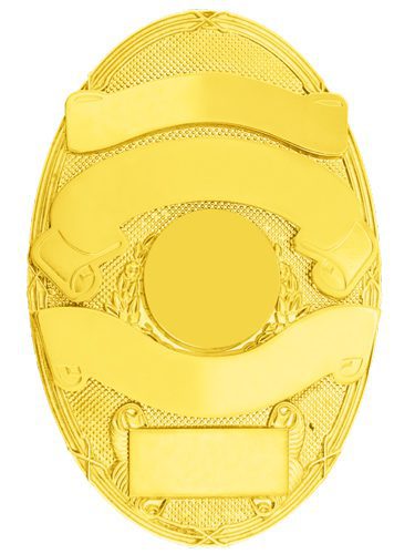22-D20-Gold