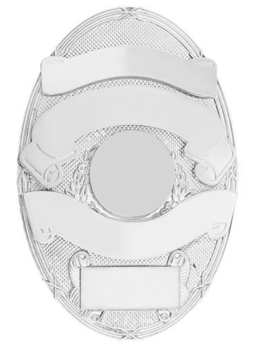 22-D20-Silver