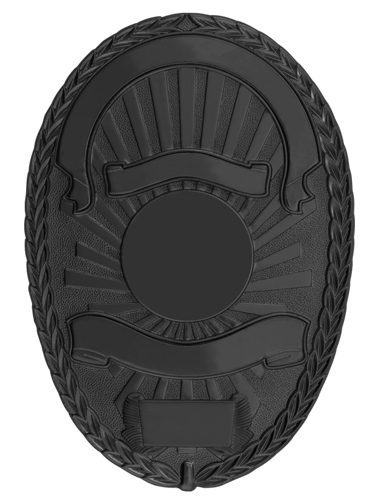 22-F1-Black