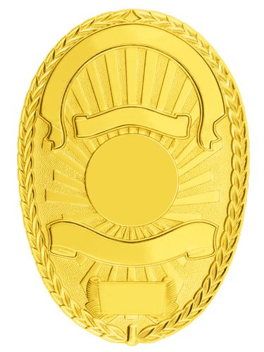 22-F1-Gold