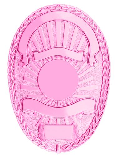 22-F1-Pink
