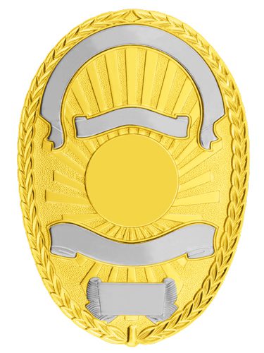 22-F1-Silver-on-Gold