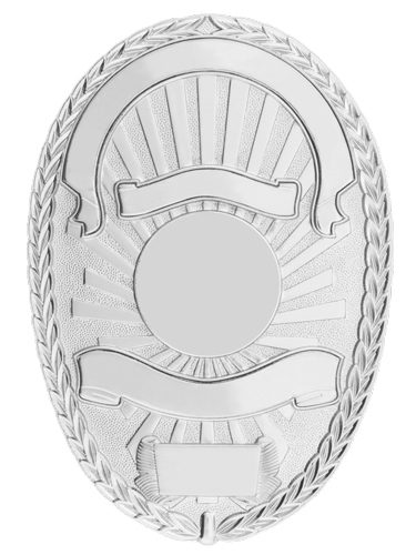 22-F1-Silver