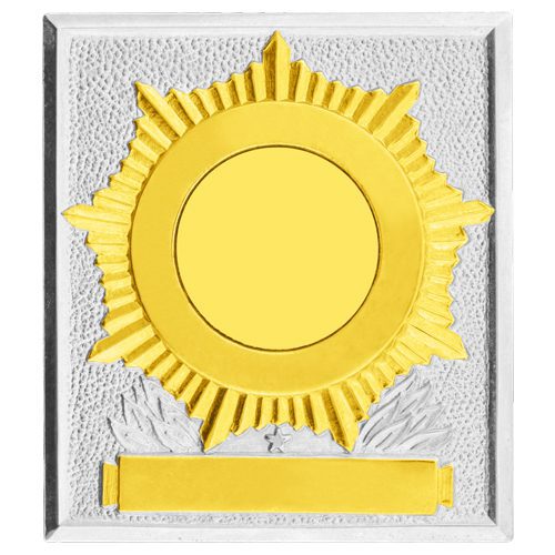 23-A1-Gold-on-Silver