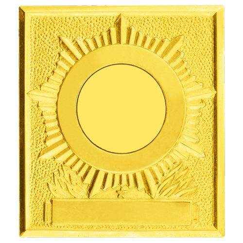 23-A1-Gold