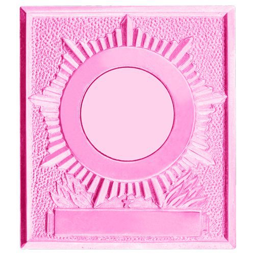 23-A1-Pink