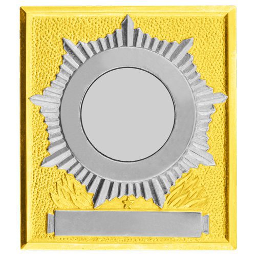 23-A1-Silver-on-Gold
