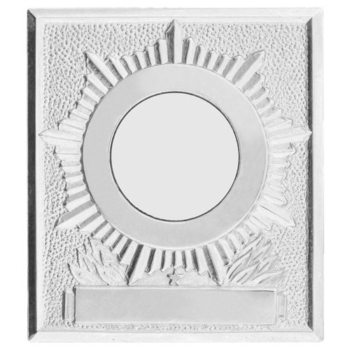 23-A1-Silver
