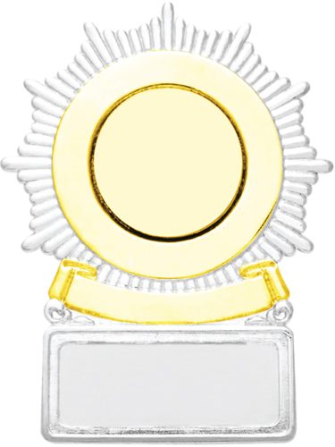 25-A1-Gold-on-Silver