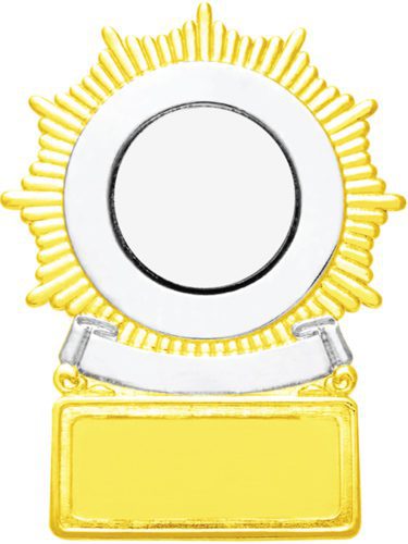 25-A1-Silver-on-Gold