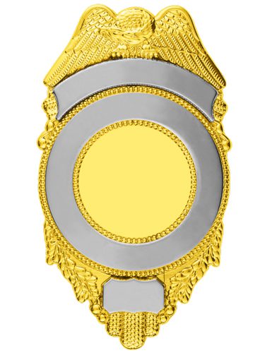 4-T10-Silver-on-Gold