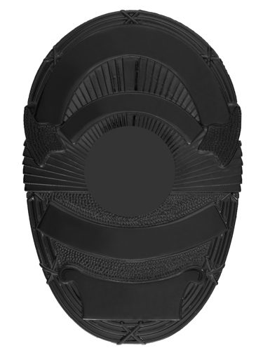 True Black Base