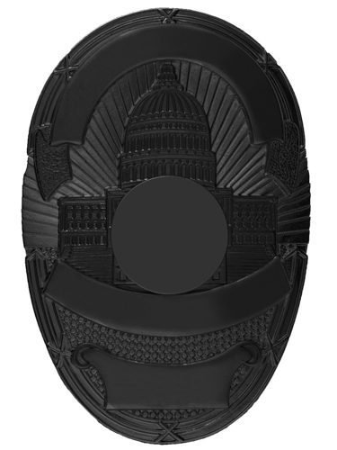 True Black Base