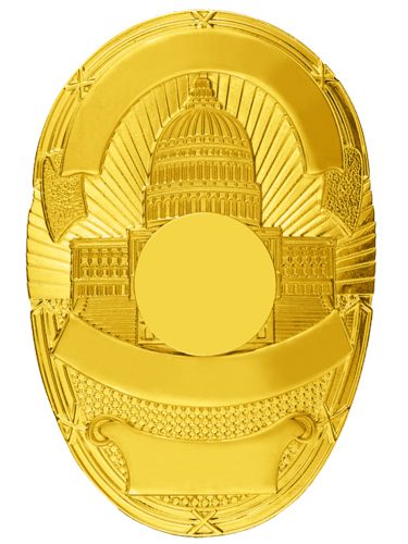 ⭐Gold Base