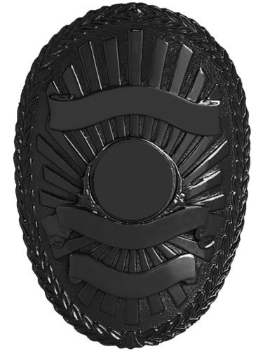True Black Base