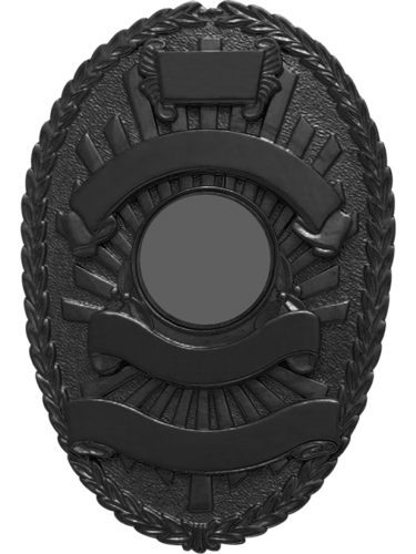 True Black Base