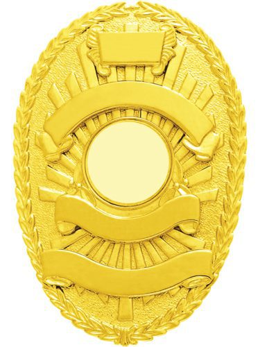 ⭐Gold Base