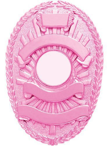Pink Breast Cancer Awareness