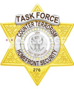 18 a1 task force