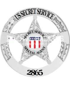 20 h16 us secret 2