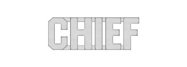 Chief-Silver