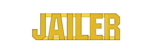 Jailer-Gold