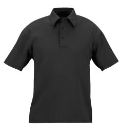 Owl Premium Polo Shirt 5 Owl polo 1