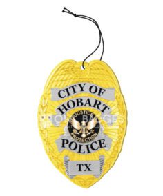 2 c14 2 city of hobart