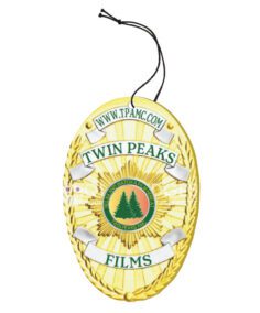 22 a1 twinpeaks