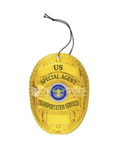 8 d13 usspecialagent