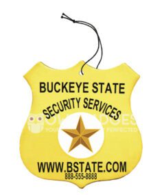 13 f19 2 buckeye