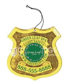 13 f19 4 green