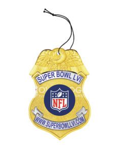 13 f20 2 super bowl