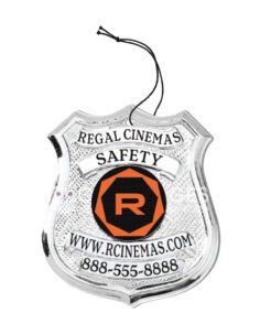 13 f21 2 regal