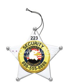 14 h10 2 security