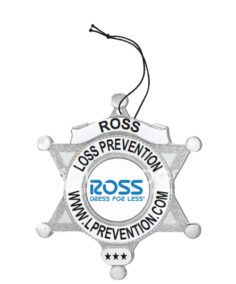 17 b1 loss prevention