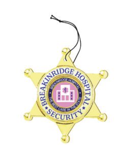 17 h14 2 breakenridge