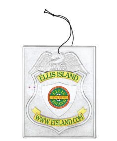 23 b1 ellisisland