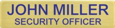 John miller 2g