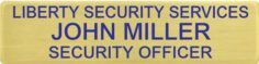 John miller 3g