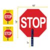 O-1850-Stop-Stop-3